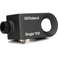 Trigger Roland RT-30H para Bateria Acústica