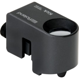 Trigger Roland RT-30K para Bumbo de Bateria Acústica Roland Trigger Roland RT-30K para Bumbo de Bateria Acústica Roland