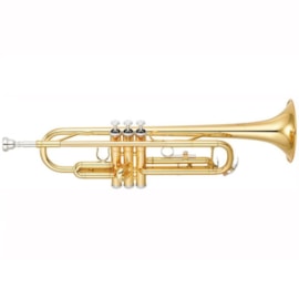 Trompete Yamaha Ytr-3335cn Yamaha Trompete Yamaha Ytr-3335cn Yamaha