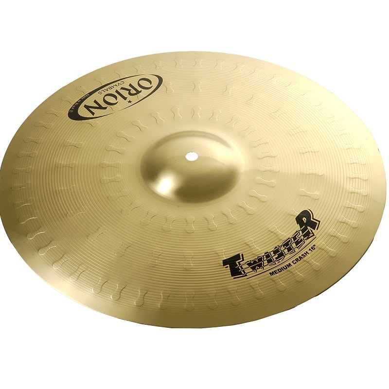 Twr16cr Prato 16
