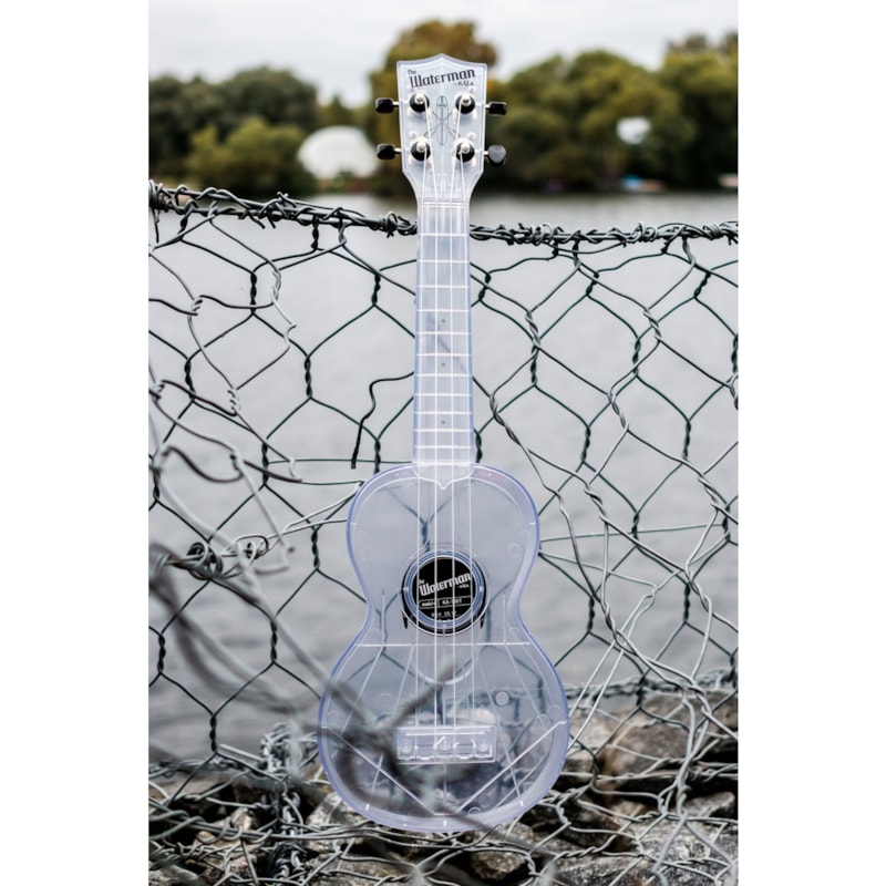 Product main image - 78067506-f2f4-40fe-ad81-b950b51da2a2
