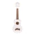Branco (Pearl White)