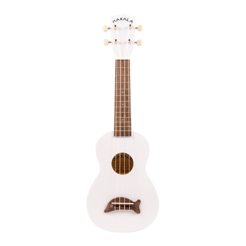 Product main image - 4d907146-a0b6-4221-bf1b-57f20fd60e5c
