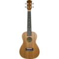 Ukulele Winner Acústico Concert 23 Sapele Laminado