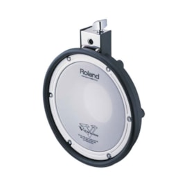 V-pad Roland Pdx-8 Roland V-pad Roland Pdx-8 Roland