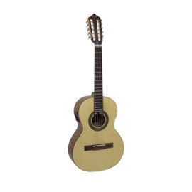 VIOLA CAIPIRA LOURO FAIA VS1 EQ NS Giannini VIOLA CAIPIRA LOURO FAIA VS1 EQ NS Giannini