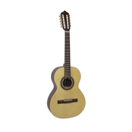 Viola Caipira Muiripiranga VS1 EQ NS Giannini Viola Caipira Muiripiranga VS1 EQ NS Giannini