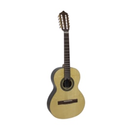 VIOLA CAIPIRA VS1 EQ NS Giannini VIOLA CAIPIRA VS1 EQ NS Giannini