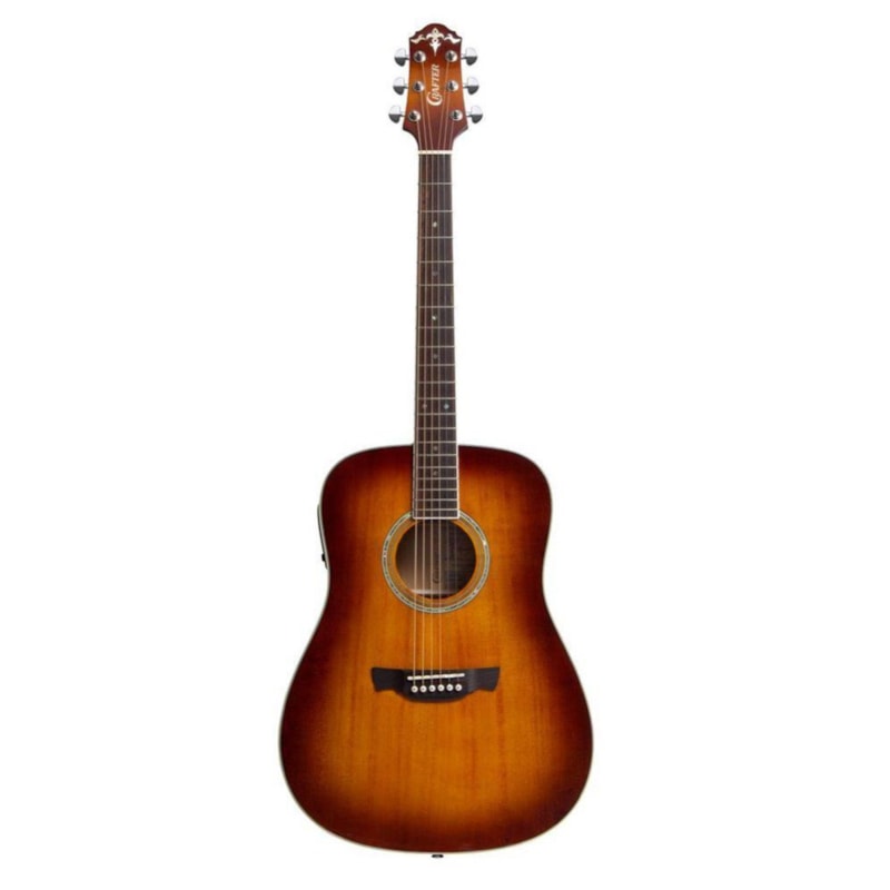 Product main image - 7afd2c4c-b0f2-43ec-bd19-2668de432457