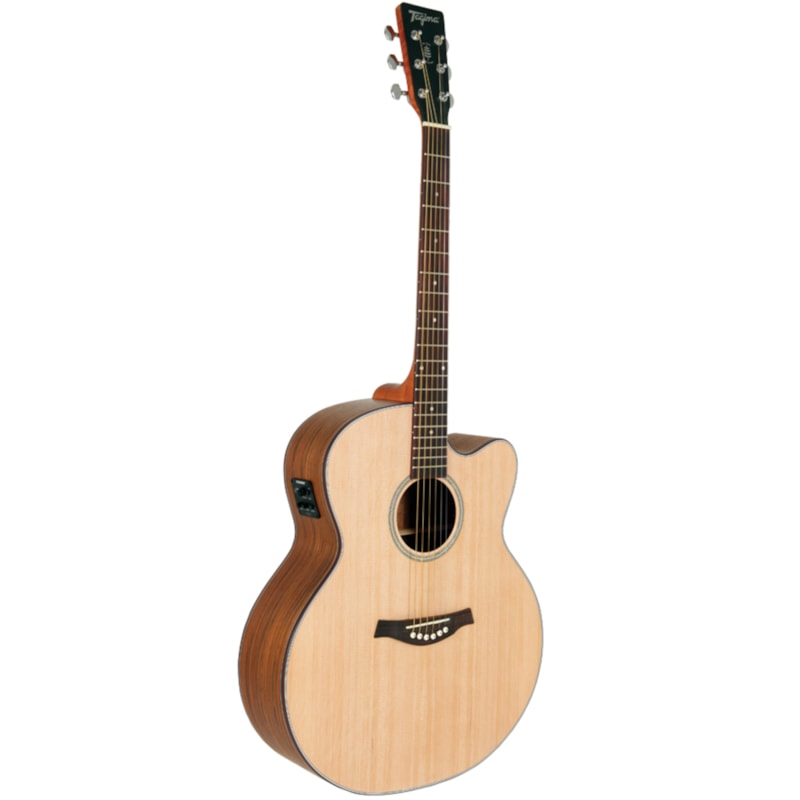 Product main image - 33f6f27f-cf7c-4f0c-b0f0-6d29202be7c8