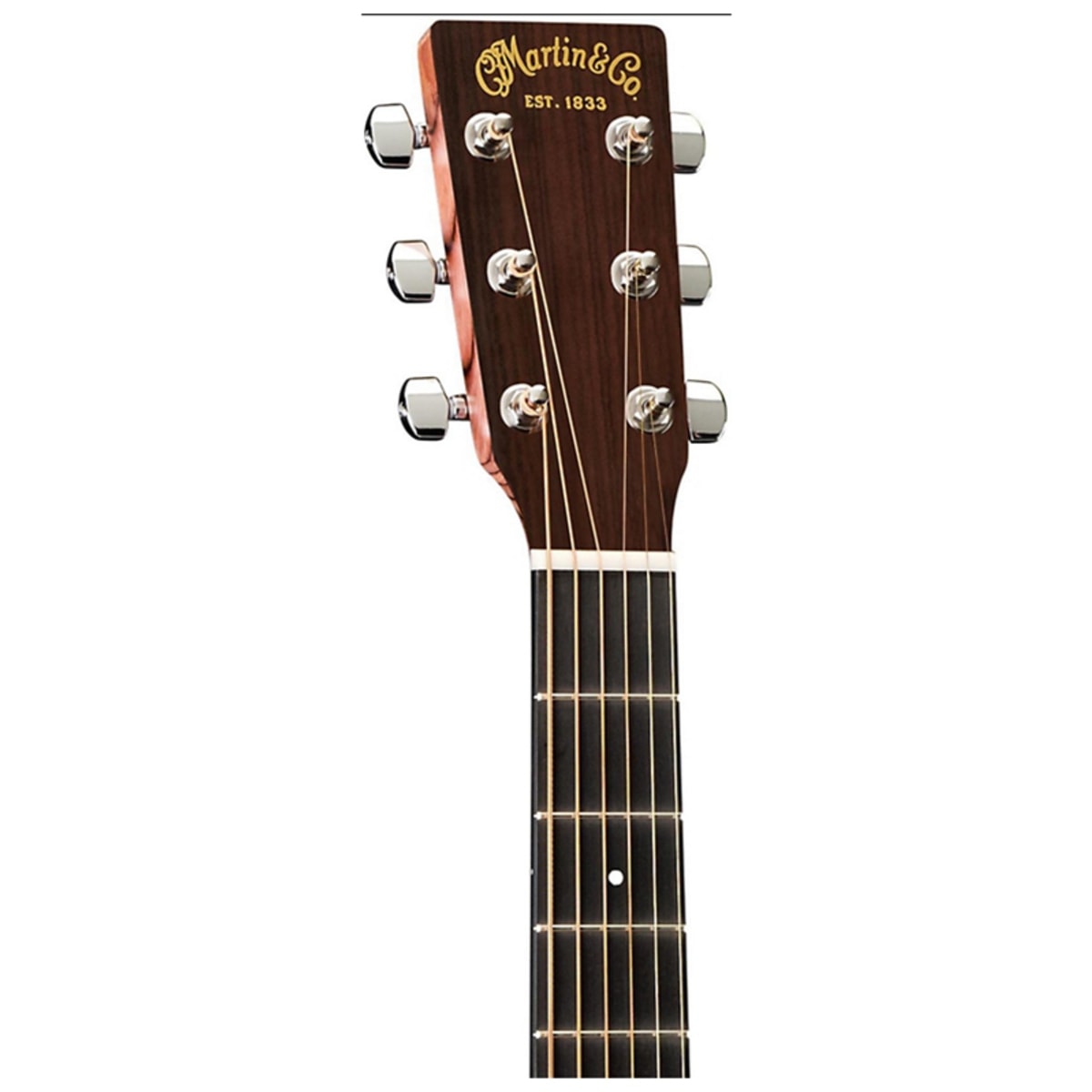 Violão Aço X Series DXMAE Folk Dreadnought