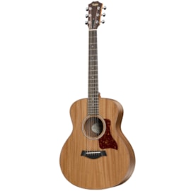 Violão Acústico Aço GS Mini Taylor Violão Acústico Aço GS Mini Taylor