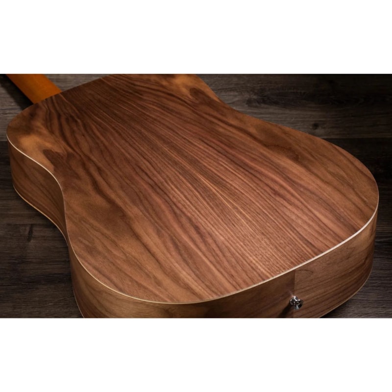 image_0ccd770a-ed2c-4af9-880b-b2c43a129540