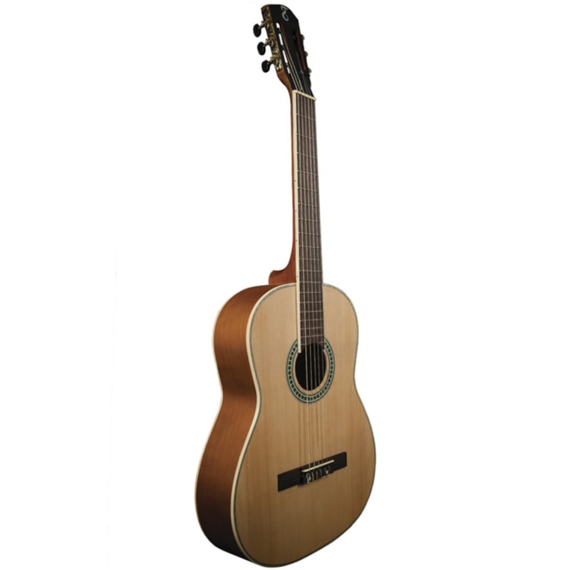 Product main image - 691ea17e-d7c5-431b-a9d7-1619efcf7f2f