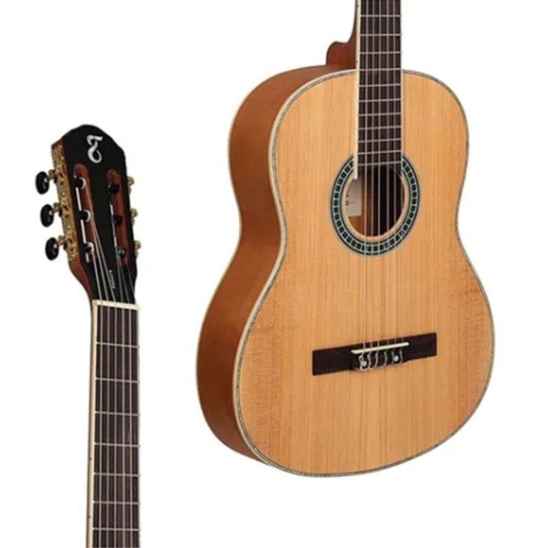 image_322be3d9-19d0-4850-810c-605ae9a53e00