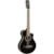 Preto (Black)