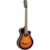 Sunburst (Old Violin Sunburst)