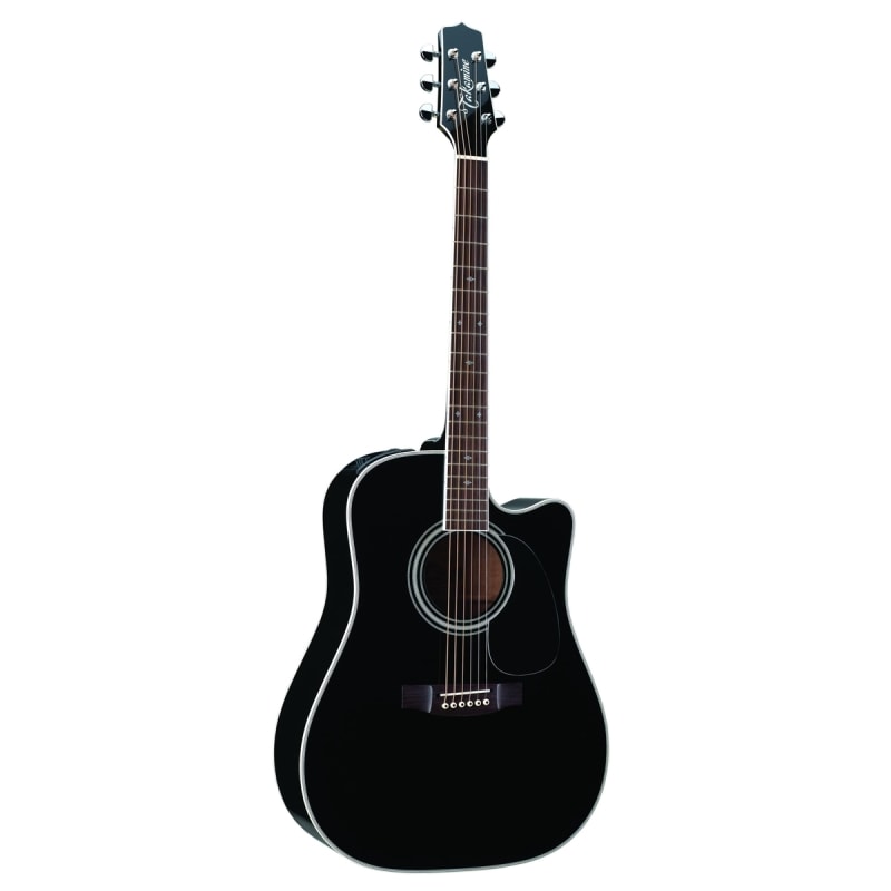 Product main image - 2e132922-eebb-4433-afd1-ca87a9e61676
