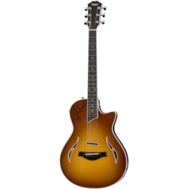 Violão Elétrico T5Z Standard Taylor Violão Elétrico T5Z Standard Taylor