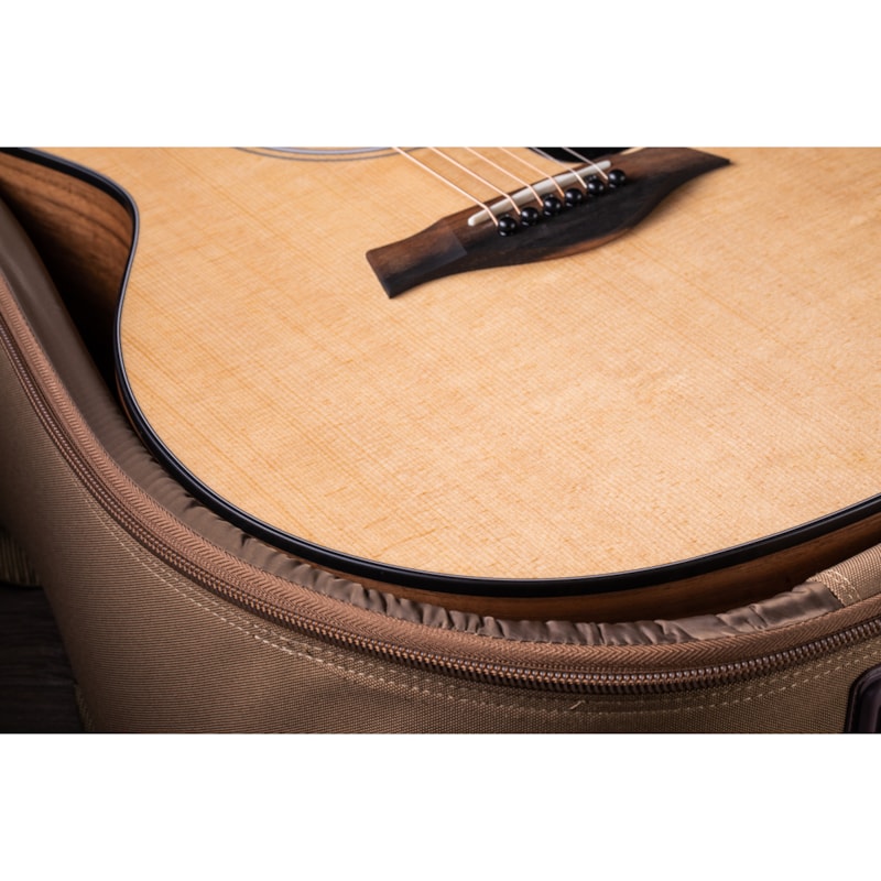 image_f9f172be-b3d7-4ee7-940f-5da2a9ae8166