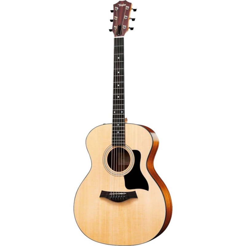 Product main image - c782d12a-ee11-47c5-a2f5-f1f9d49d49f4