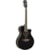 Preto (Black)