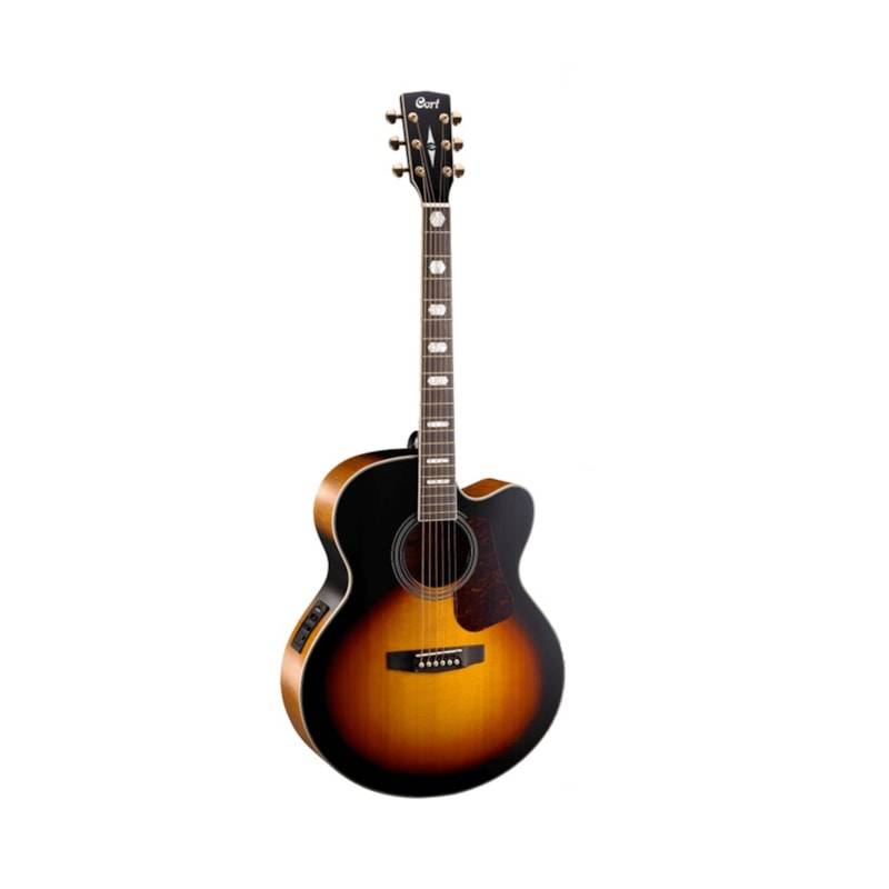 Product main image - 828947f3-c03a-4d1a-981d-d447e05df018