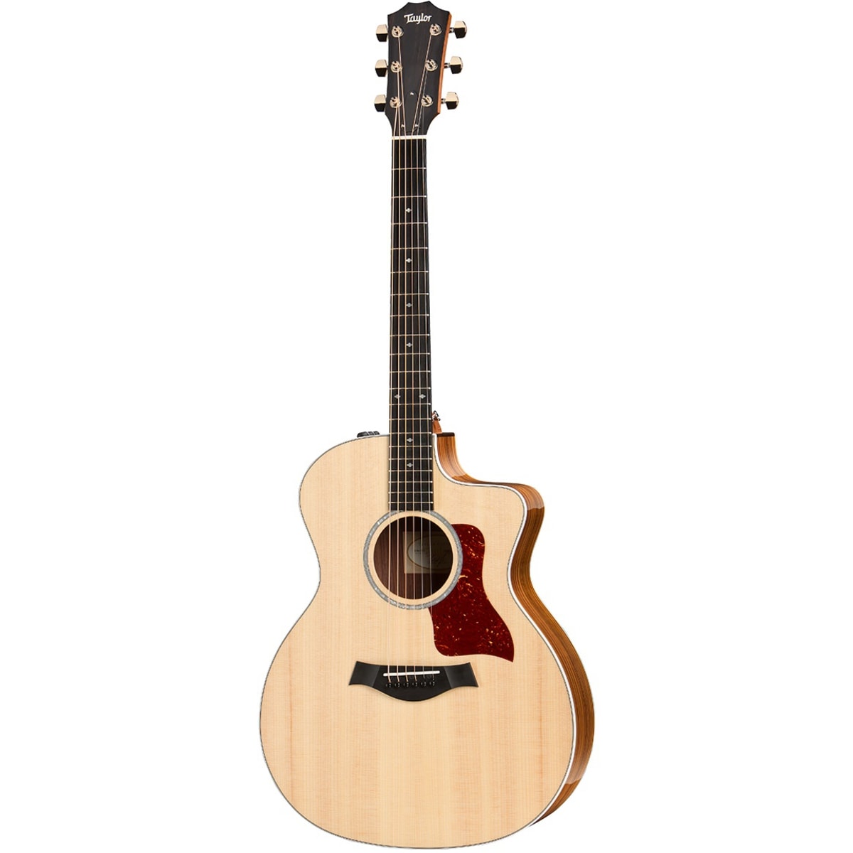 ギター Taylor 214ce es2 Natural 2021 h*i様 Taylor 214ce es2 Natural 2021 Amazon.com: Taylor 214ce