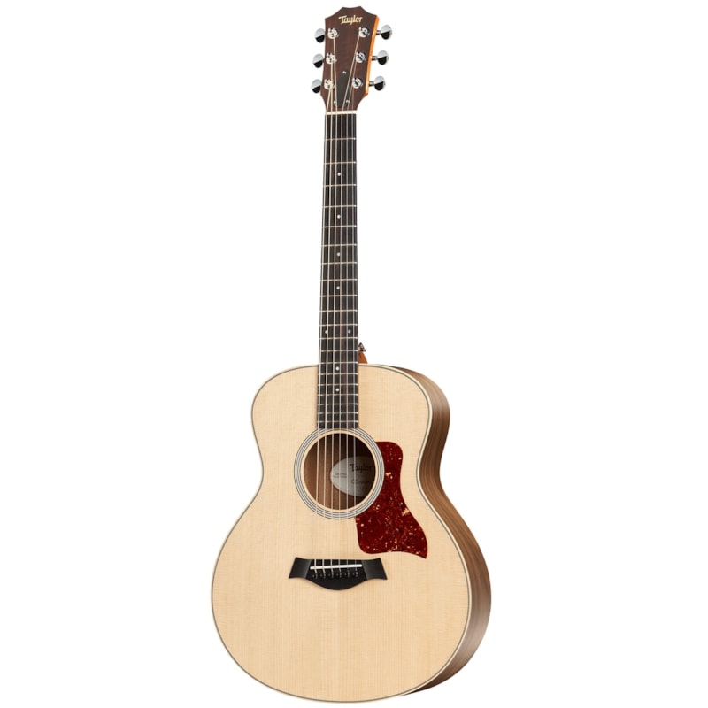 Product main image - 0994ad29-79e5-46b1-8a85-aa14732df42d
