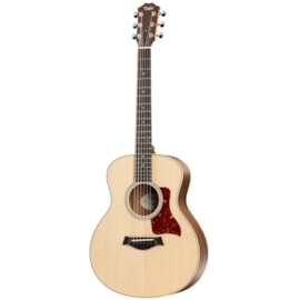 Violão Eletroacústico Aço GS Mini Taylor Violão Eletroacústico Aço GS Mini Taylor