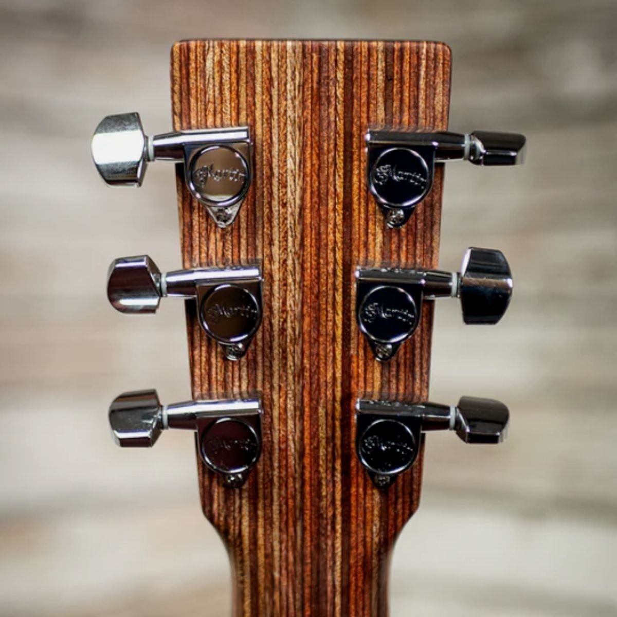 MARTIN LX1E Little Martinリトルマーチン fishman Violão Eletroacústico Aço Little Martin LX-1RE Captação Fishman