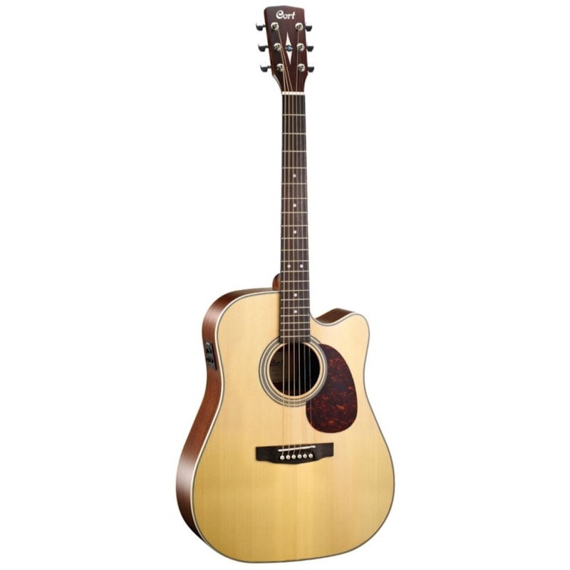 Product main image - 5b16b3d9-f128-43ca-8969-f652ca33cf72