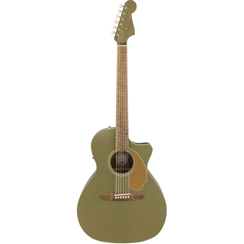 Product main image - 41de2646-d048-4472-ad62-c2a4f0d5b5a8