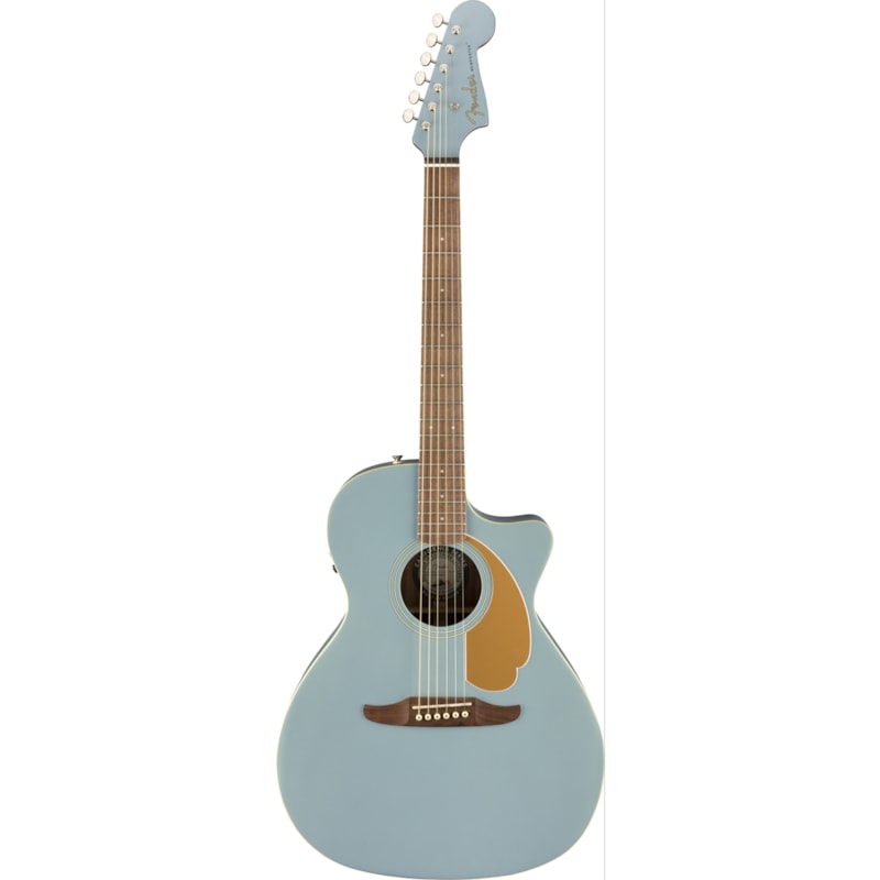 Product main image - 57491f6a-9a42-4d1f-8393-efaf08caa59f