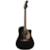 Preto (Black)