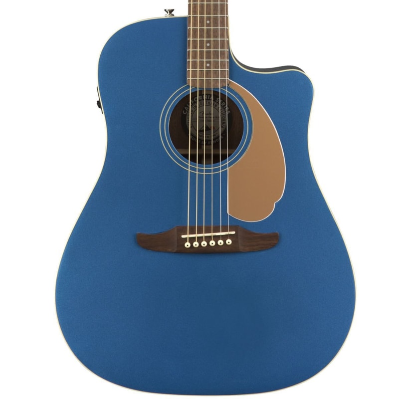 Product main image - ab1cb8c6-4d82-4d11-802c-5af898aa5d53