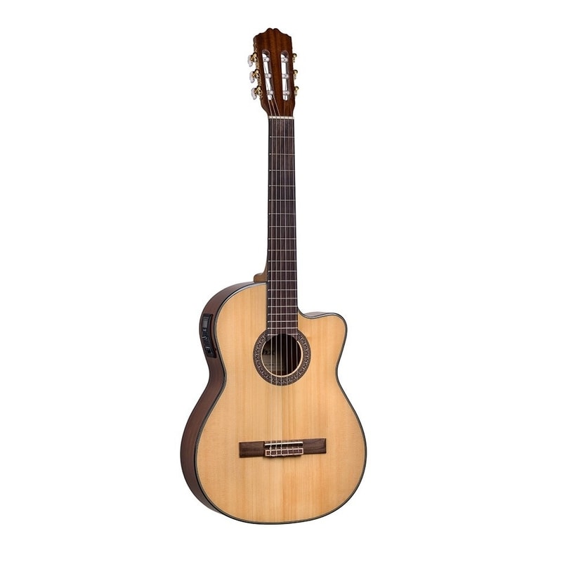 Product main image - 0d8459d6-cf52-4d62-9f75-92d76d841ce3