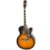 Sunburst (Vintage Sunburst)