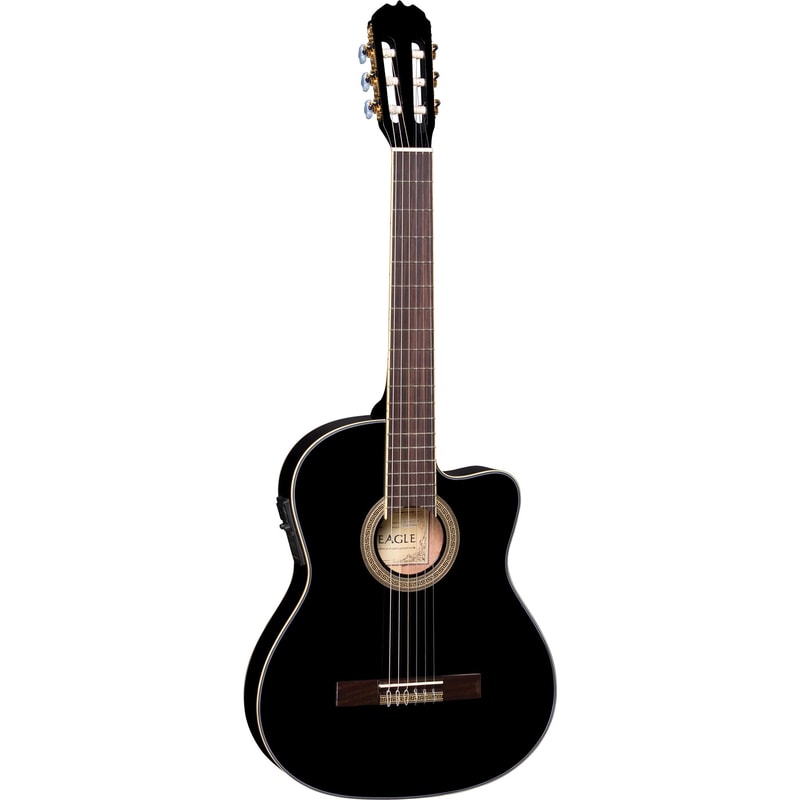 Product main image - 18289af3-f472-48af-8fd0-f4f657530726