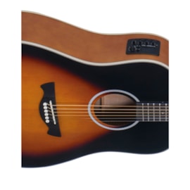 Featured image of post Viol o Sigma Dme Voc encontrar produtos novos ou usados em sigma viol es no ebay