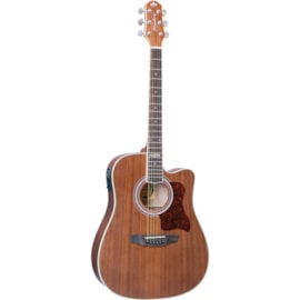 Violão Folk SD20 C MGS Strinberg Violão Folk SD20 C MGS Strinberg