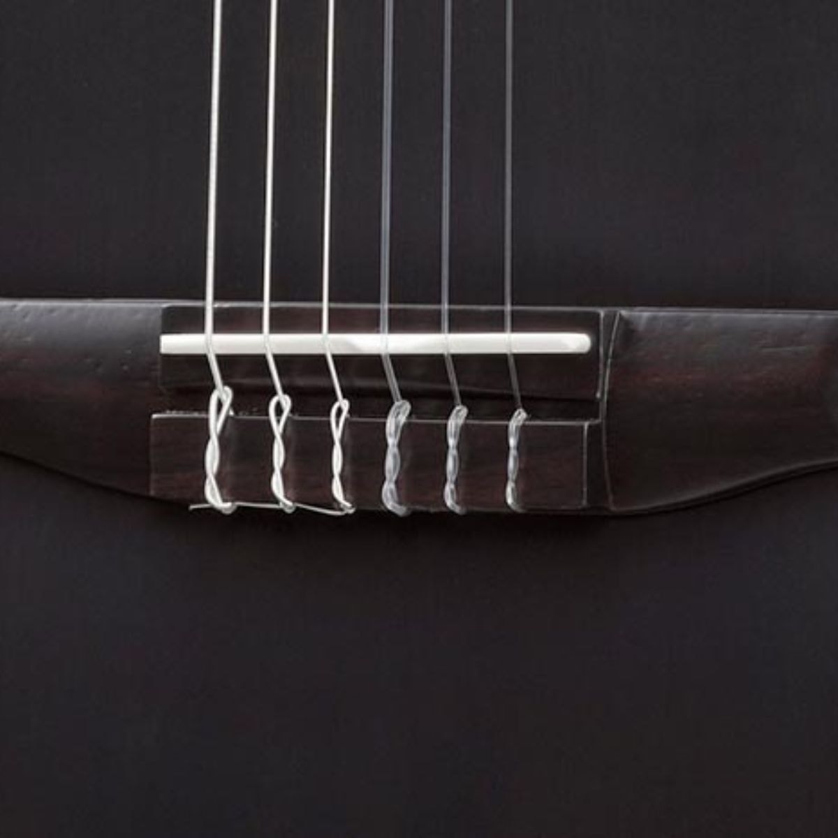 Violão Ibanez Eletroacústico Nylon TOD10N Signature Tim Henson