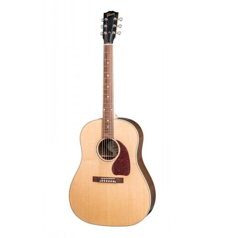 Product main image - 06616743-aab3-4561-8c1c-7b3489a2d4a3