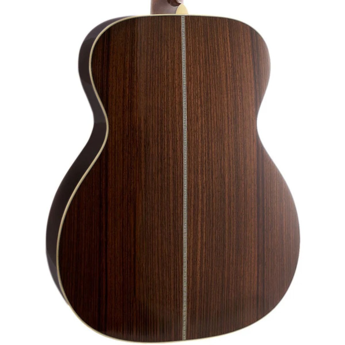 M*e様 B. 'Domingos Martins' Original Clon B. 'Domingos Martins' Original Clone