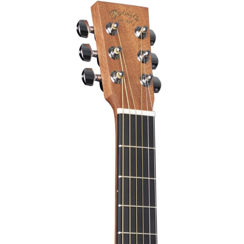 Martin Steel String Backpacker Gibson Backpacker Guitar Martin Classic Backpacker Nylon String Travel Guitar Martin Steel String Backpacker Gibson Backpacker Guitar Martin Classic Backpacker Nylon String Travel Guitar