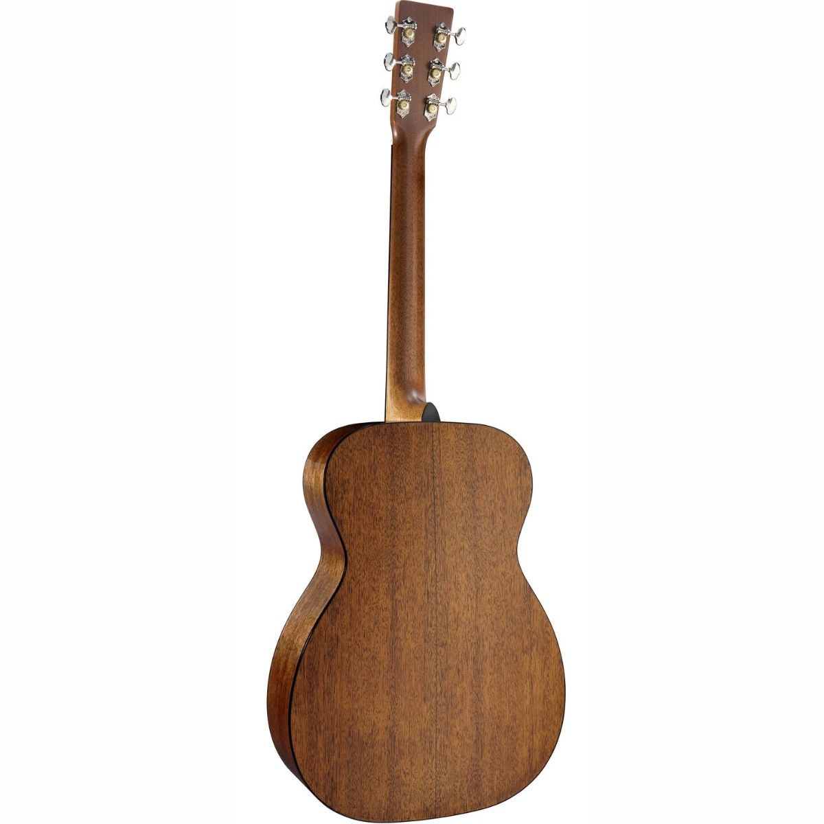 344349-2.jpg?w=800&h=800&v=