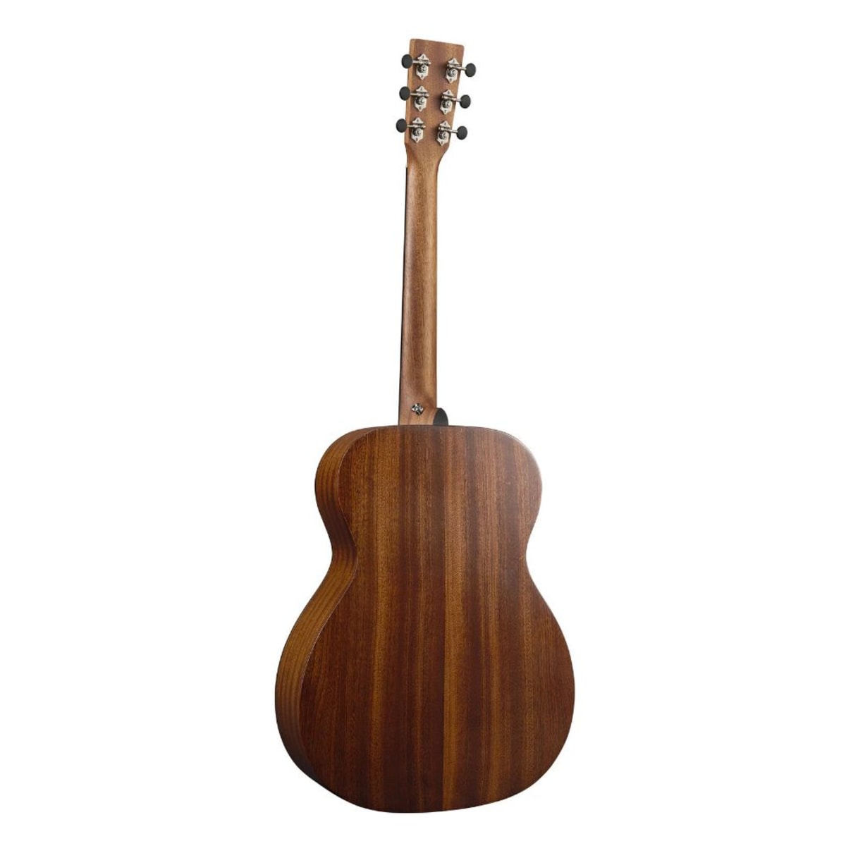 Violão Martin 000-18E Stika Spruce Eletroacústico com Case