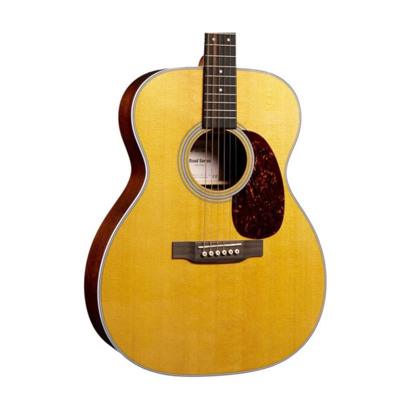 Product main image - 21e62853-47a0-4d59-b593-aaf17e5f3680