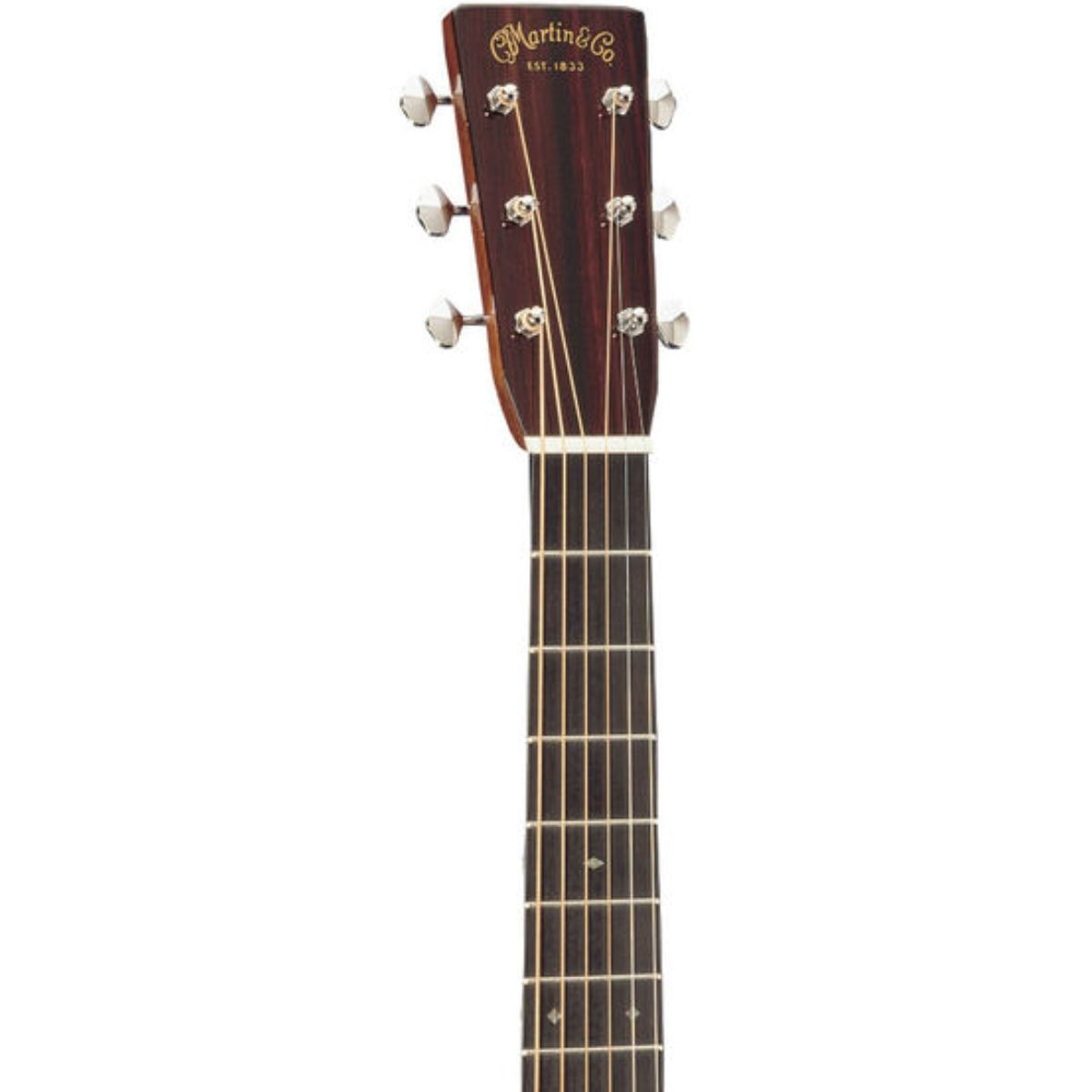 ギター Martin OOO-28EC Eric Clapton 000-28EC