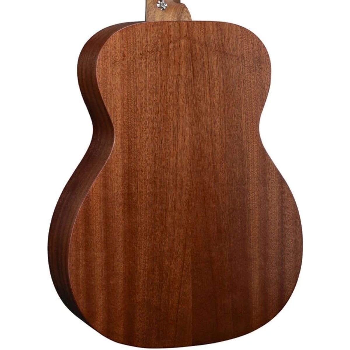 【kawa】エレアコMartin 000 Junior Violão Martin Eletroacústico Aço 000 Jr E Sapele Captação Martin